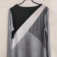 cms/erpbt/backend/web/uploads/erp/collection/images/Women clothes/XIDEWUA/EN710282/img_b/EN710282_img_b_4